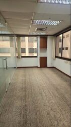 Tong Eng Building (D1), Office #626070361
